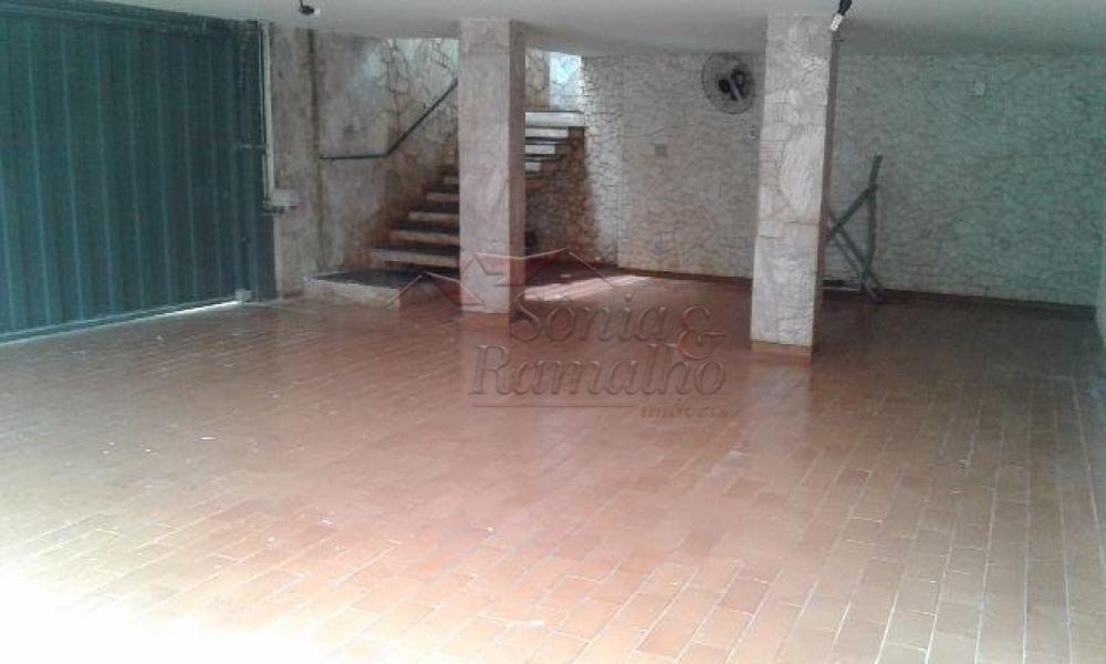 Comprar Casas / Padrão em Ribeirão Preto apenas R$ 900.000,00 - Foto 14 Comprar Casas / Padrão em Ribeirão Preto apenas R$ 900.000,00 - Foto 14