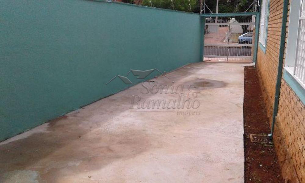 Comprar Casas / Padrão em Ribeirão Preto apenas R$ 900.000,00 - Foto 15 Comprar Casas / Padrão em Ribeirão Preto apenas R$ 900.000,00 - Foto 15