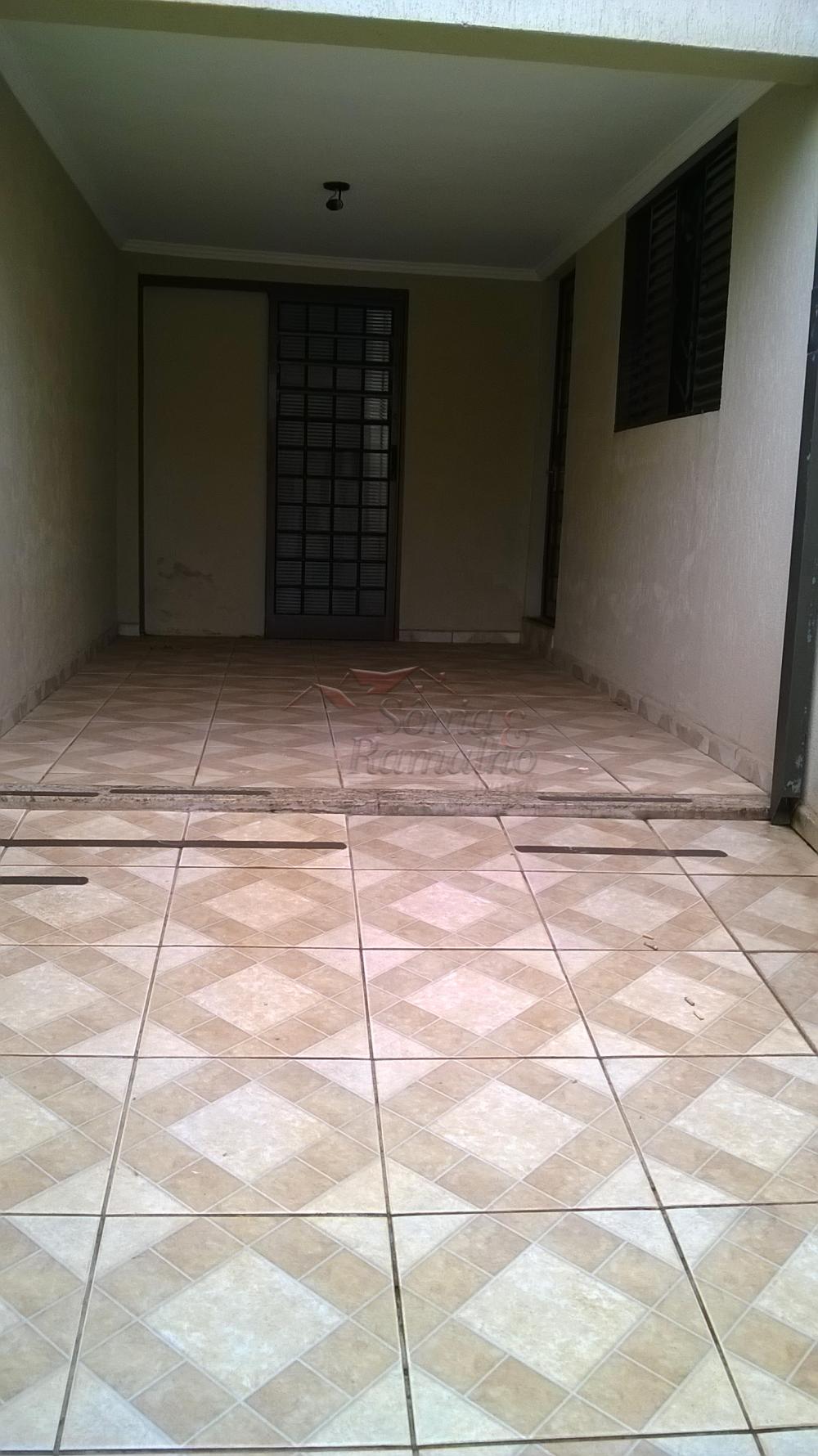 Alugar Casas / Padrão em Ribeirão Preto apenas R$ 1.000,00 - Foto 2 Alugar Casas / Padrão em Ribeirão Preto apenas R$ 1.000,00 - Foto 2