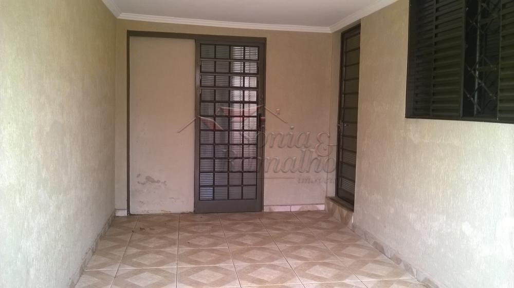 Alugar Casas / Padrão em Ribeirão Preto apenas R$ 1.000,00 - Foto 3 Alugar Casas / Padrão em Ribeirão Preto apenas R$ 1.000,00 - Foto 3