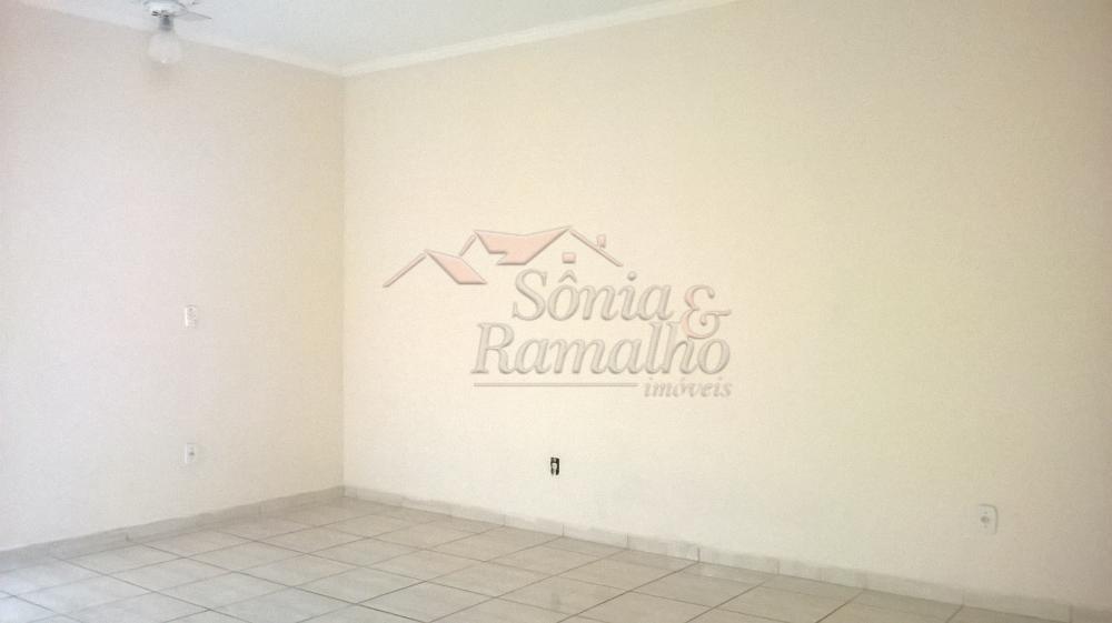Alugar Casas / Padrão em Ribeirão Preto apenas R$ 1.000,00 - Foto 4 Alugar Casas / Padrão em Ribeirão Preto apenas R$ 1.000,00 - Foto 4