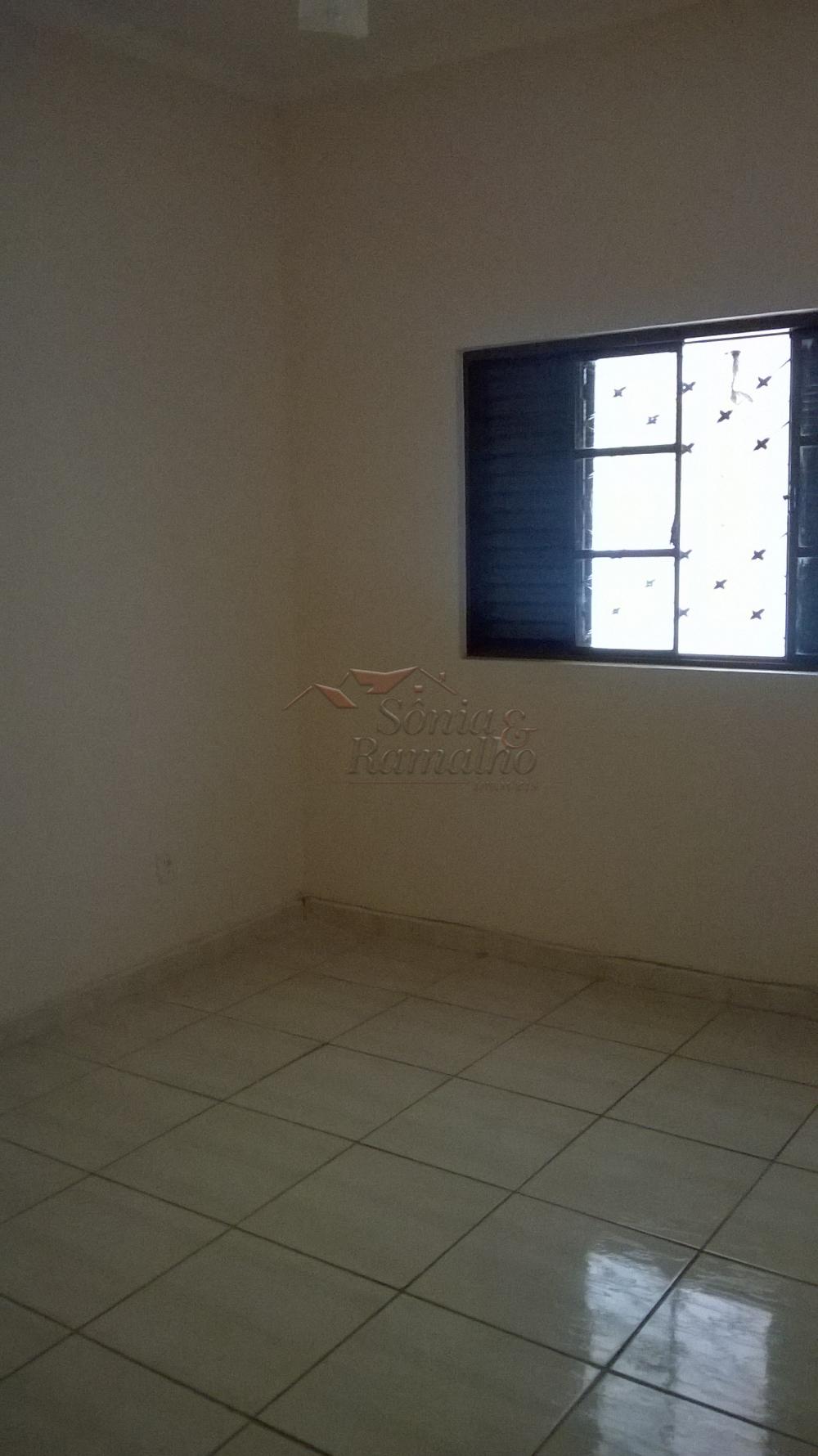 Alugar Casas / Padrão em Ribeirão Preto apenas R$ 1.000,00 - Foto 7 Alugar Casas / Padrão em Ribeirão Preto apenas R$ 1.000,00 - Foto 7