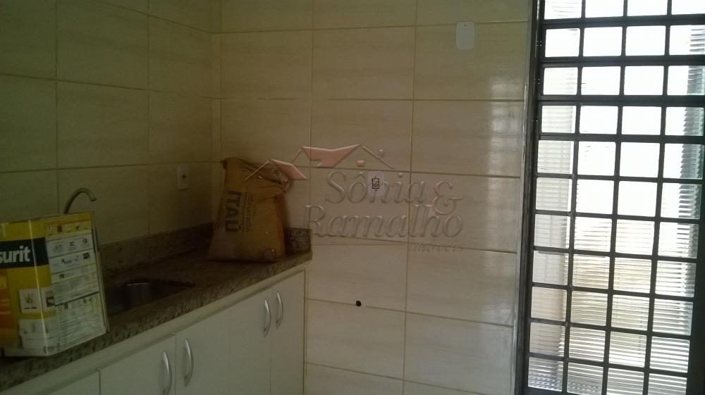 Alugar Casas / Padrão em Ribeirão Preto apenas R$ 1.000,00 - Foto 13 Alugar Casas / Padrão em Ribeirão Preto apenas R$ 1.000,00 - Foto 13