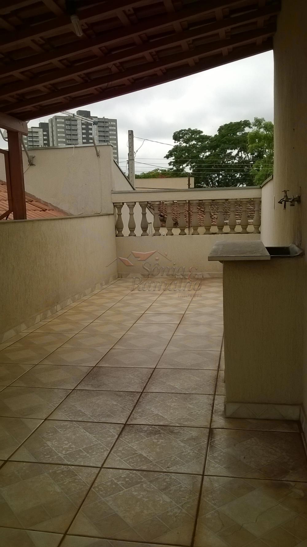 Alugar Casas / Padrão em Ribeirão Preto apenas R$ 1.000,00 - Foto 15 Alugar Casas / Padrão em Ribeirão Preto apenas R$ 1.000,00 - Foto 15