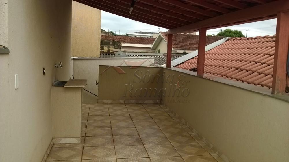 Alugar Casas / Padrão em Ribeirão Preto apenas R$ 1.000,00 - Foto 16 Alugar Casas / Padrão em Ribeirão Preto apenas R$ 1.000,00 - Foto 16