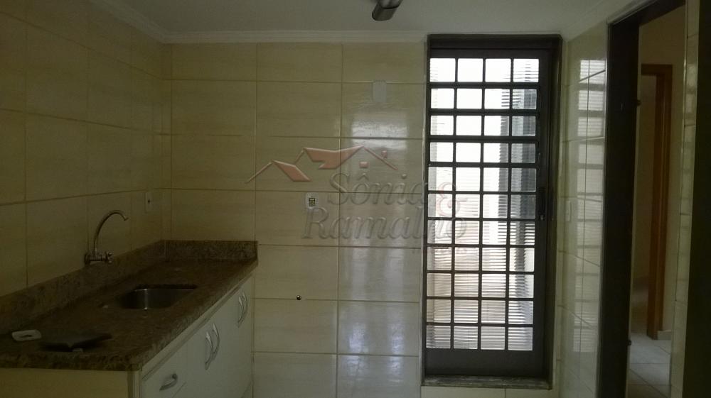 Alugar Casas / Padrão em Ribeirão Preto apenas R$ 1.000,00 - Foto 18 Alugar Casas / Padrão em Ribeirão Preto apenas R$ 1.000,00 - Foto 18
