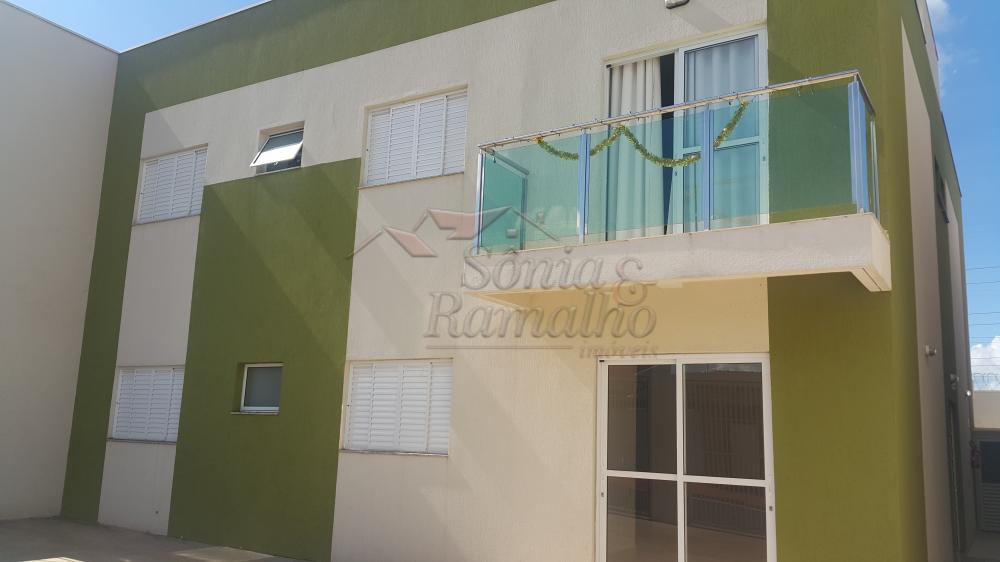 Comprar Apartamentos / Padrão em Ribeirão Preto apenas R$ 210.000,00 - Foto 1 Comprar Apartamentos / Padrão em Ribeirão Preto apenas R$ 210.000,00 - Foto 1