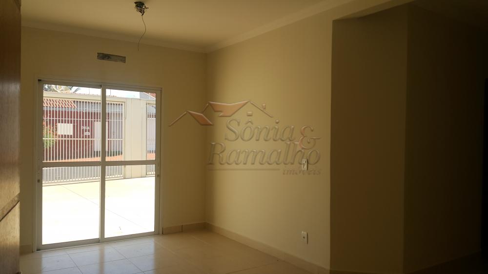 Comprar Apartamentos / Padrão em Ribeirão Preto apenas R$ 210.000,00 - Foto 2 Comprar Apartamentos / Padrão em Ribeirão Preto apenas R$ 210.000,00 - Foto 2