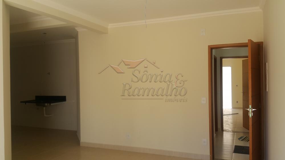 Comprar Apartamentos / Padrão em Ribeirão Preto apenas R$ 210.000,00 - Foto 3 Comprar Apartamentos / Padrão em Ribeirão Preto apenas R$ 210.000,00 - Foto 3