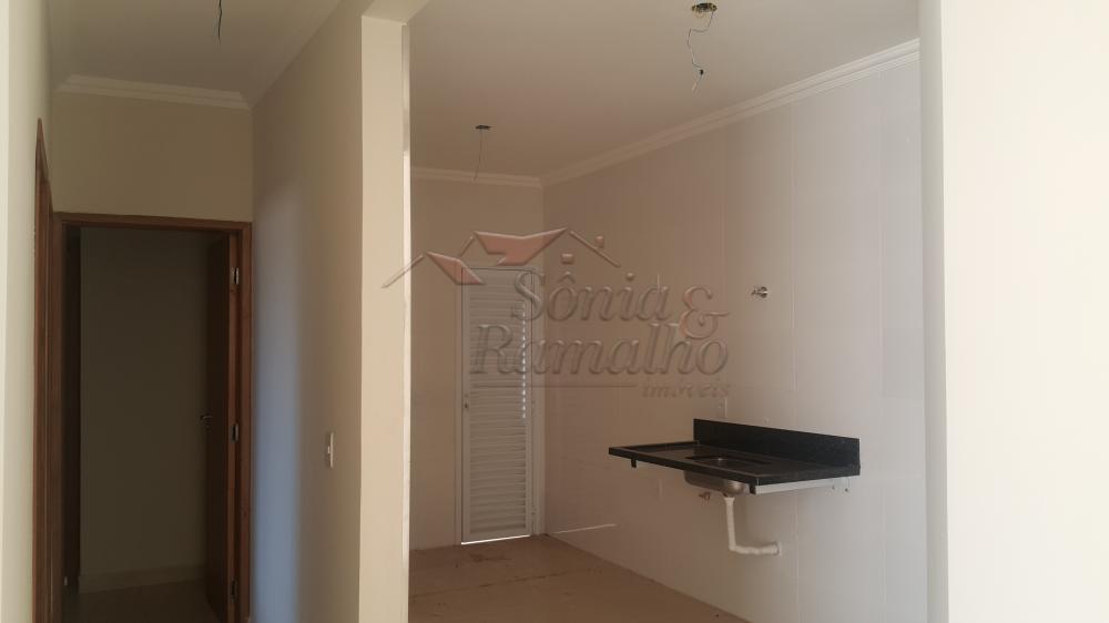 Comprar Apartamentos / Padrão em Ribeirão Preto apenas R$ 210.000,00 - Foto 4 Comprar Apartamentos / Padrão em Ribeirão Preto apenas R$ 210.000,00 - Foto 4