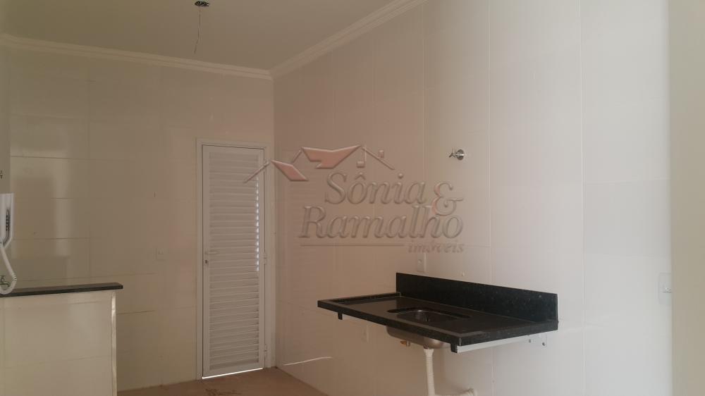 Comprar Apartamentos / Padrão em Ribeirão Preto apenas R$ 210.000,00 - Foto 5 Comprar Apartamentos / Padrão em Ribeirão Preto apenas R$ 210.000,00 - Foto 5