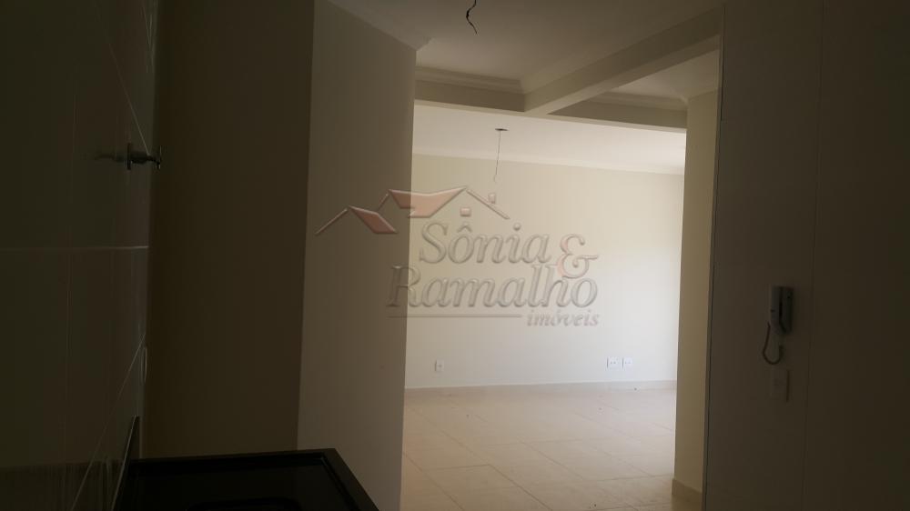 Comprar Apartamentos / Padrão em Ribeirão Preto apenas R$ 210.000,00 - Foto 7 Comprar Apartamentos / Padrão em Ribeirão Preto apenas R$ 210.000,00 - Foto 7