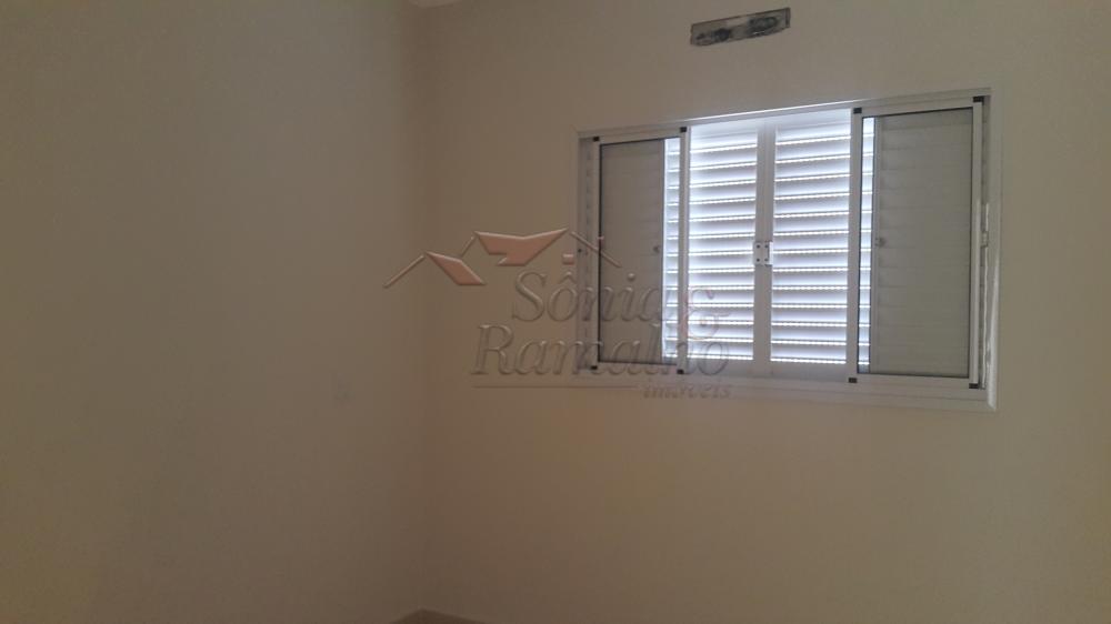 Comprar Apartamentos / Padrão em Ribeirão Preto apenas R$ 210.000,00 - Foto 8 Comprar Apartamentos / Padrão em Ribeirão Preto apenas R$ 210.000,00 - Foto 8