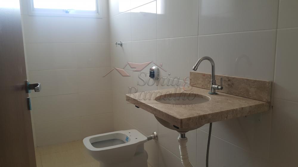 Comprar Apartamentos / Padrão em Ribeirão Preto apenas R$ 210.000,00 - Foto 9 Comprar Apartamentos / Padrão em Ribeirão Preto apenas R$ 210.000,00 - Foto 9