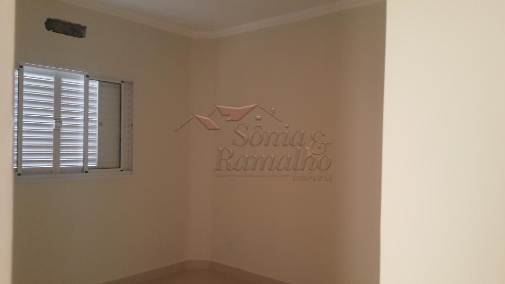 Comprar Apartamentos / Padrão em Ribeirão Preto apenas R$ 210.000,00 - Foto 10 Comprar Apartamentos / Padrão em Ribeirão Preto apenas R$ 210.000,00 - Foto 10