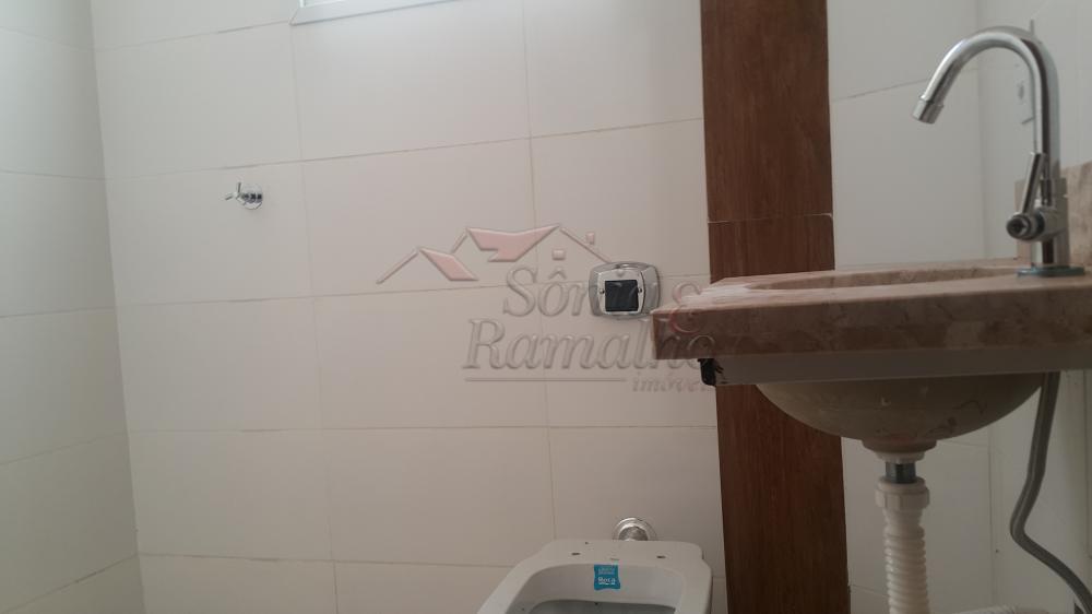 Comprar Apartamentos / Padrão em Ribeirão Preto apenas R$ 210.000,00 - Foto 11 Comprar Apartamentos / Padrão em Ribeirão Preto apenas R$ 210.000,00 - Foto 11