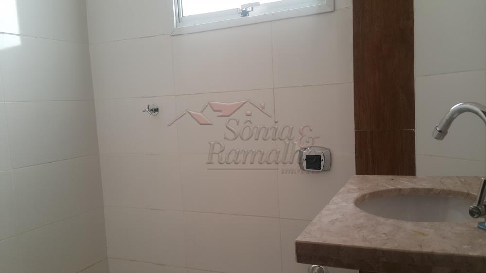 Comprar Apartamentos / Padrão em Ribeirão Preto apenas R$ 210.000,00 - Foto 12 Comprar Apartamentos / Padrão em Ribeirão Preto apenas R$ 210.000,00 - Foto 12