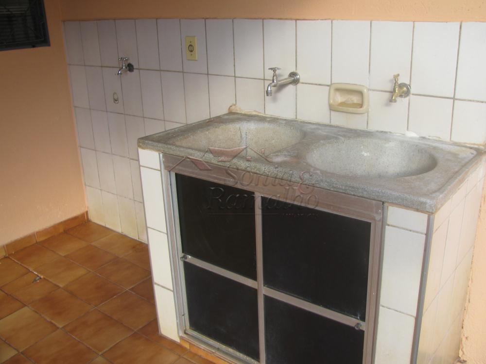 Alugar Casas / Padrão em Ribeirão Preto apenas R$ 600,00 - Foto 3 Alugar Casas / Padrão em Ribeirão Preto apenas R$ 600,00 - Foto 3