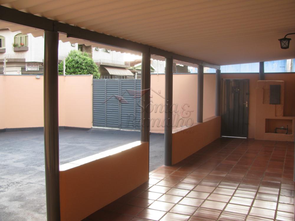Alugar Casas / Padrão em Ribeirão Preto apenas R$ 600,00 - Foto 4 Alugar Casas / Padrão em Ribeirão Preto apenas R$ 600,00 - Foto 4
