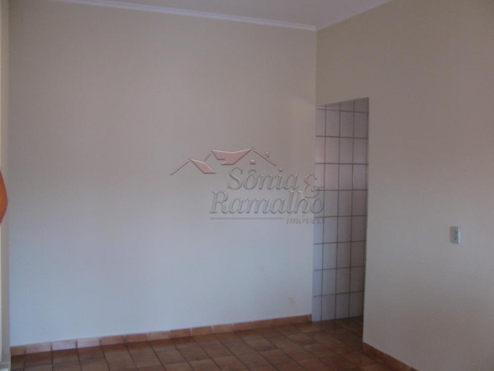 Alugar Casas / Padrão em Ribeirão Preto apenas R$ 600,00 - Foto 5 Alugar Casas / Padrão em Ribeirão Preto apenas R$ 600,00 - Foto 5