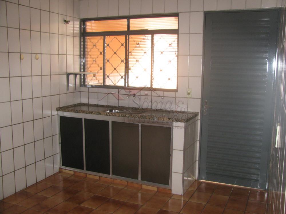Alugar Casas / Padrão em Ribeirão Preto apenas R$ 600,00 - Foto 7 Alugar Casas / Padrão em Ribeirão Preto apenas R$ 600,00 - Foto 7