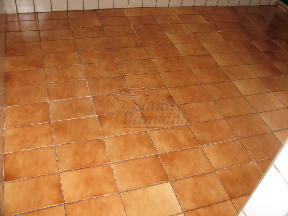 Alugar Casas / Padrão em Ribeirão Preto apenas R$ 600,00 - Foto 9 Alugar Casas / Padrão em Ribeirão Preto apenas R$ 600,00 - Foto 9