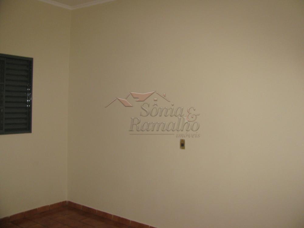 Alugar Casas / Padrão em Ribeirão Preto apenas R$ 600,00 - Foto 11 Alugar Casas / Padrão em Ribeirão Preto apenas R$ 600,00 - Foto 11
