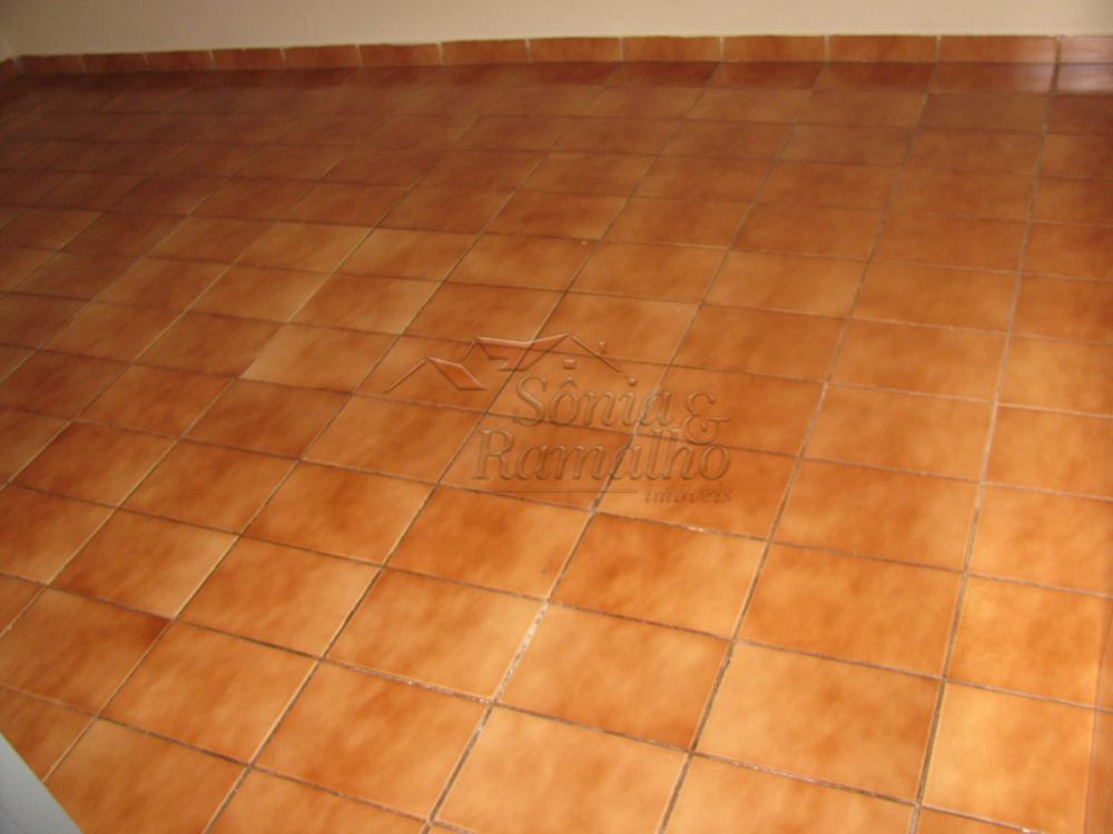Alugar Casas / Padrão em Ribeirão Preto apenas R$ 600,00 - Foto 12 Alugar Casas / Padrão em Ribeirão Preto apenas R$ 600,00 - Foto 12