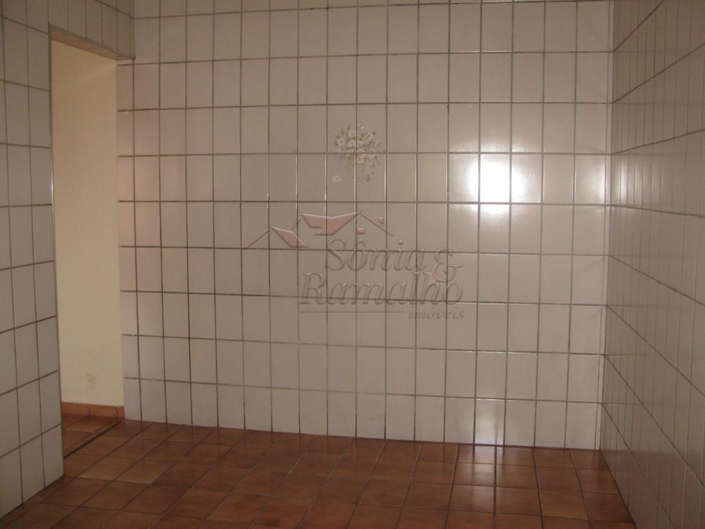 Alugar Casas / Padrão em Ribeirão Preto apenas R$ 600,00 - Foto 8 Alugar Casas / Padrão em Ribeirão Preto apenas R$ 600,00 - Foto 8