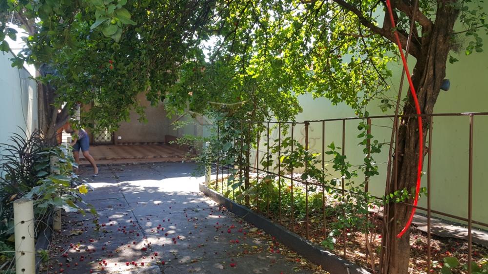 Alugar Casas / Padrão em Ribeirão Preto apenas R$ 791,85 - Foto 1 Alugar Casas / Padrão em Ribeirão Preto apenas R$ 791,85 - Foto 1
