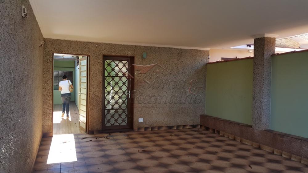 Alugar Casas / Padrão em Ribeirão Preto apenas R$ 791,85 - Foto 3 Alugar Casas / Padrão em Ribeirão Preto apenas R$ 791,85 - Foto 3