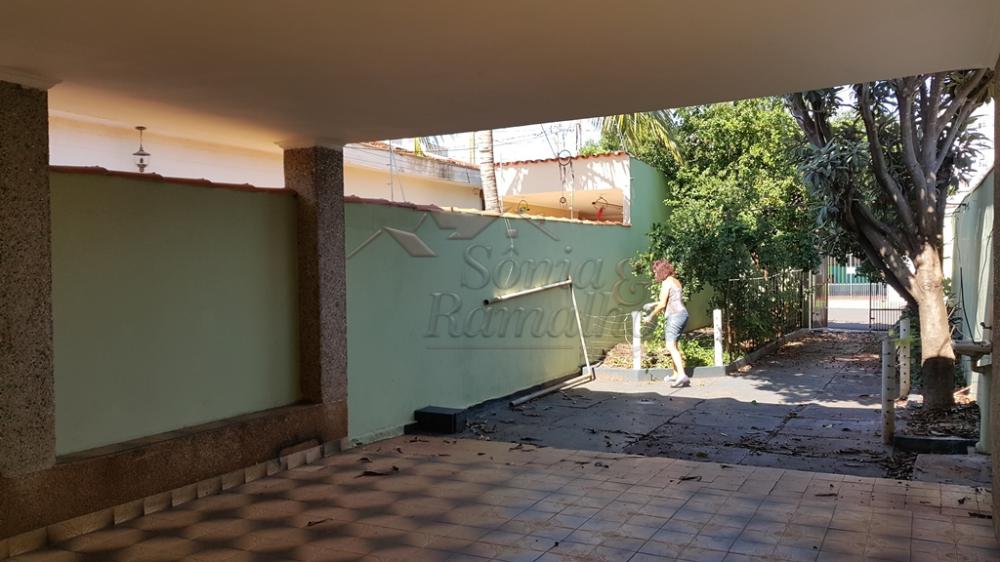 Alugar Casas / Padrão em Ribeirão Preto apenas R$ 791,85 - Foto 4 Alugar Casas / Padrão em Ribeirão Preto apenas R$ 791,85 - Foto 4