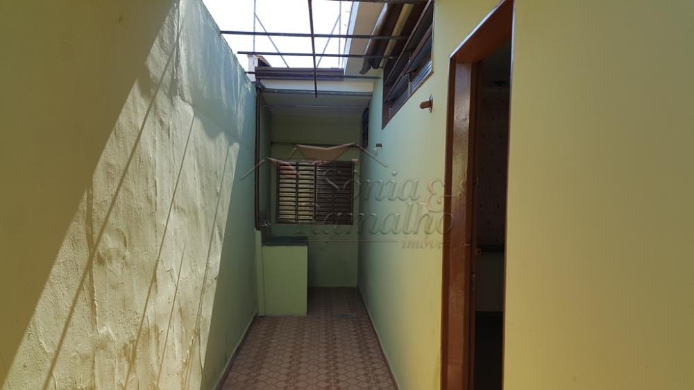 Alugar Casas / Padrão em Ribeirão Preto apenas R$ 791,85 - Foto 5 Alugar Casas / Padrão em Ribeirão Preto apenas R$ 791,85 - Foto 5