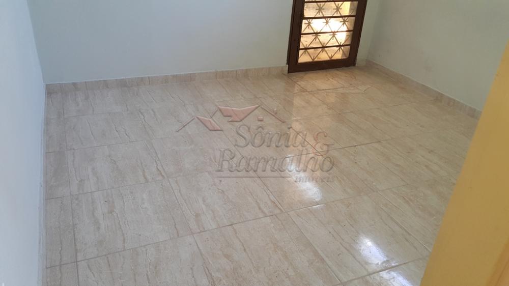 Alugar Casas / Padrão em Ribeirão Preto apenas R$ 791,85 - Foto 7 Alugar Casas / Padrão em Ribeirão Preto apenas R$ 791,85 - Foto 7