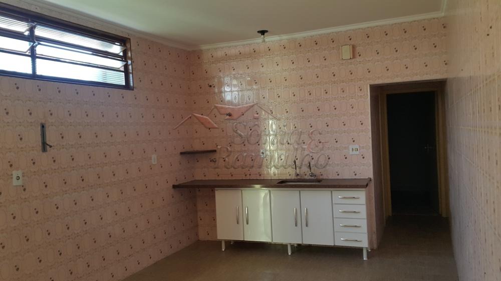 Alugar Casas / Padrão em Ribeirão Preto apenas R$ 791,85 - Foto 8 Alugar Casas / Padrão em Ribeirão Preto apenas R$ 791,85 - Foto 8