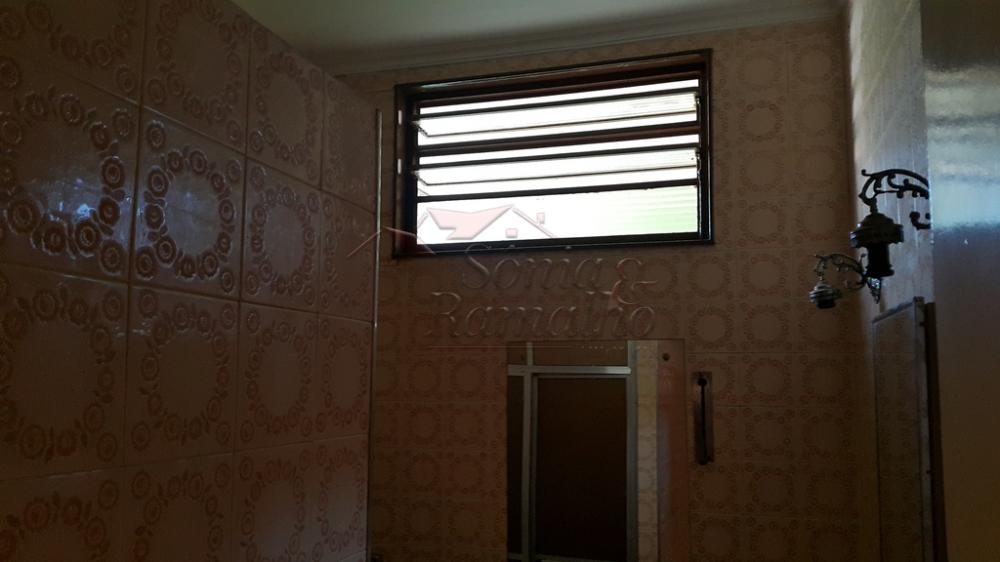 Alugar Casas / Padrão em Ribeirão Preto apenas R$ 791,85 - Foto 9 Alugar Casas / Padrão em Ribeirão Preto apenas R$ 791,85 - Foto 9