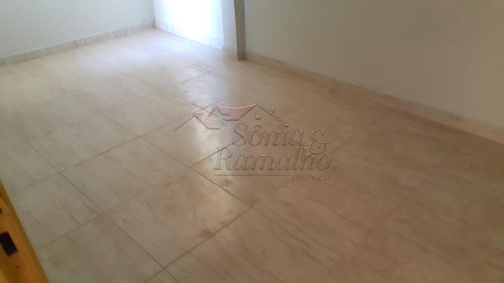 Alugar Casas / Padrão em Ribeirão Preto apenas R$ 791,85 - Foto 11 Alugar Casas / Padrão em Ribeirão Preto apenas R$ 791,85 - Foto 11