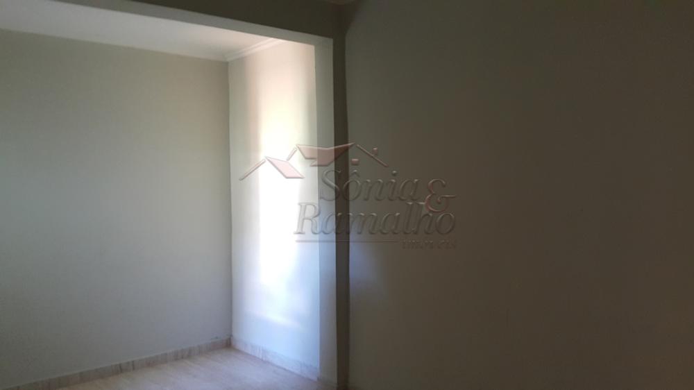 Alugar Casas / Padrão em Ribeirão Preto apenas R$ 791,85 - Foto 12 Alugar Casas / Padrão em Ribeirão Preto apenas R$ 791,85 - Foto 12