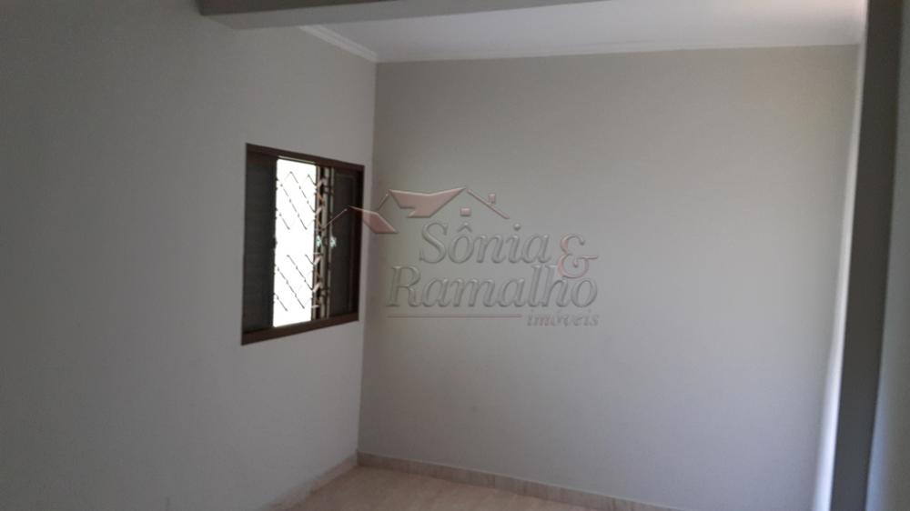 Alugar Casas / Padrão em Ribeirão Preto apenas R$ 791,85 - Foto 13 Alugar Casas / Padrão em Ribeirão Preto apenas R$ 791,85 - Foto 13