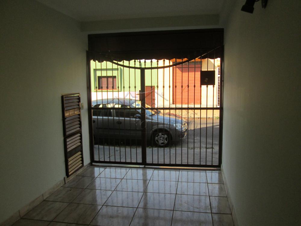 Alugar Casas / Sobrado em Ribeirão Preto apenas R$ 950,00 - Foto 10 Alugar Casas / Sobrado em Ribeirão Preto apenas R$ 950,00 - Foto 10