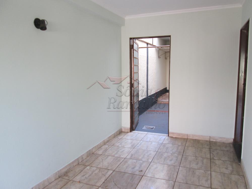 Alugar Casas / Sobrado em Ribeirão Preto apenas R$ 950,00 - Foto 2 Alugar Casas / Sobrado em Ribeirão Preto apenas R$ 950,00 - Foto 2
