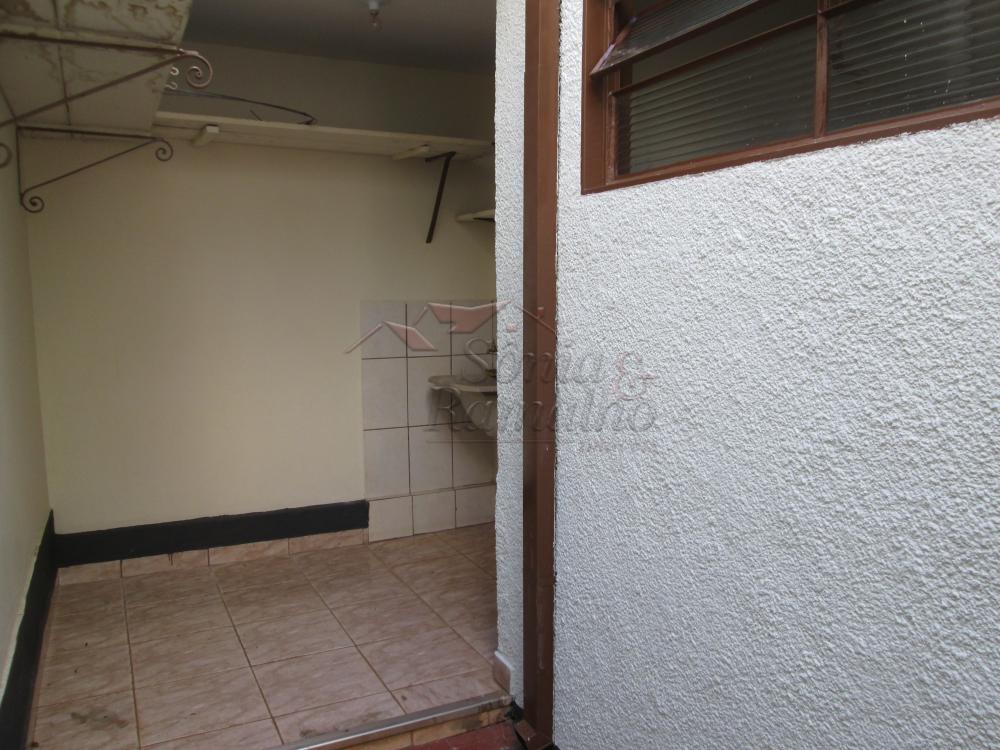 Alugar Casas / Sobrado em Ribeirão Preto apenas R$ 950,00 - Foto 3 Alugar Casas / Sobrado em Ribeirão Preto apenas R$ 950,00 - Foto 3