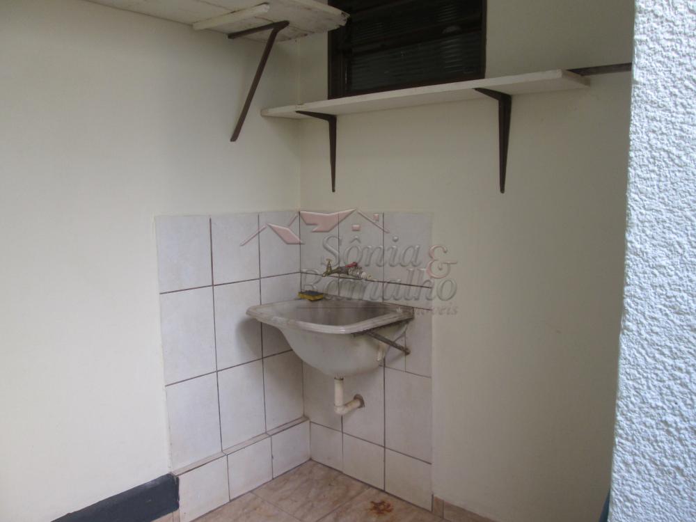 Alugar Casas / Sobrado em Ribeirão Preto apenas R$ 950,00 - Foto 4 Alugar Casas / Sobrado em Ribeirão Preto apenas R$ 950,00 - Foto 4