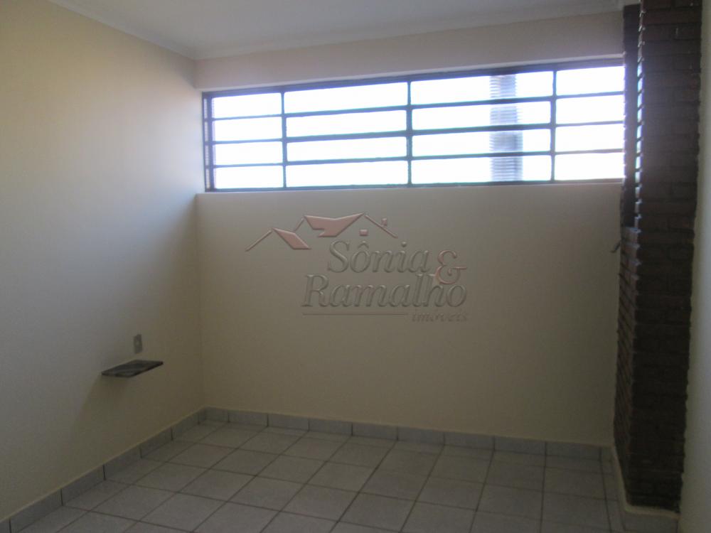 Alugar Casas / Sobrado em Ribeirão Preto apenas R$ 950,00 - Foto 5 Alugar Casas / Sobrado em Ribeirão Preto apenas R$ 950,00 - Foto 5