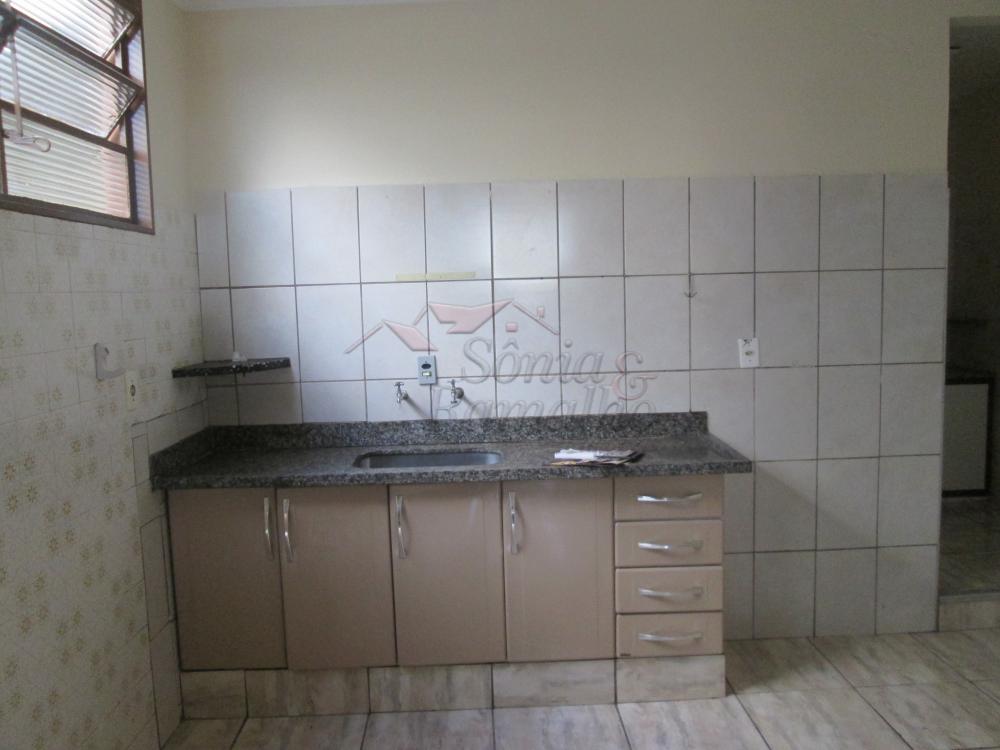 Alugar Casas / Sobrado em Ribeirão Preto apenas R$ 950,00 - Foto 6 Alugar Casas / Sobrado em Ribeirão Preto apenas R$ 950,00 - Foto 6