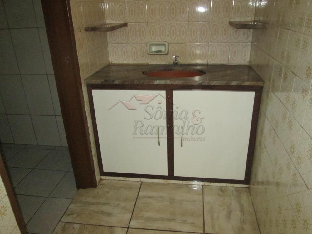Alugar Casas / Sobrado em Ribeirão Preto apenas R$ 950,00 - Foto 7 Alugar Casas / Sobrado em Ribeirão Preto apenas R$ 950,00 - Foto 7