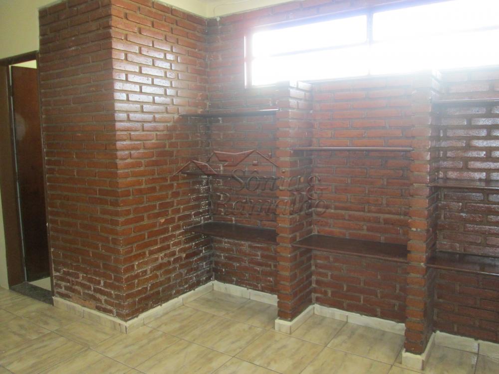 Alugar Casas / Sobrado em Ribeirão Preto apenas R$ 950,00 - Foto 9 Alugar Casas / Sobrado em Ribeirão Preto apenas R$ 950,00 - Foto 9