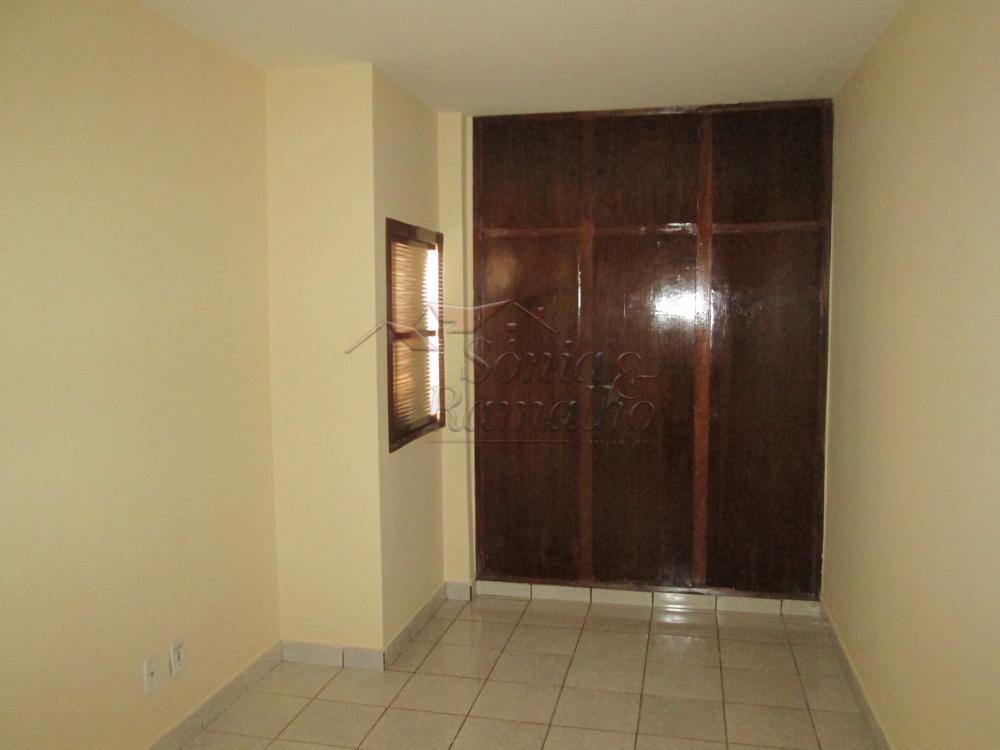 Alugar Casas / Sobrado em Ribeirão Preto apenas R$ 950,00 - Foto 1 Alugar Casas / Sobrado em Ribeirão Preto apenas R$ 950,00 - Foto 1