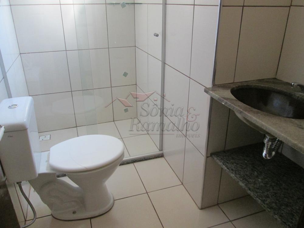Alugar Casas / Sobrado em Ribeirão Preto apenas R$ 950,00 - Foto 11 Alugar Casas / Sobrado em Ribeirão Preto apenas R$ 950,00 - Foto 11