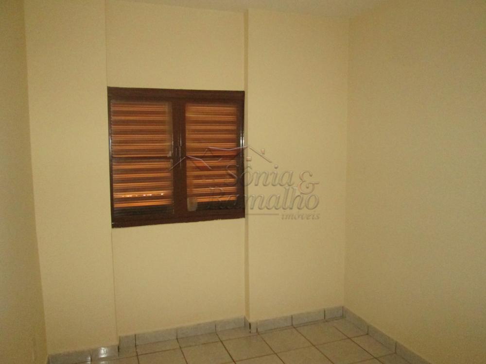 Alugar Casas / Sobrado em Ribeirão Preto apenas R$ 950,00 - Foto 12 Alugar Casas / Sobrado em Ribeirão Preto apenas R$ 950,00 - Foto 12